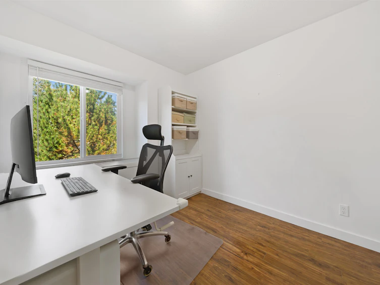 23190 122 Avenue, Maple Ridge, BC, V2X 0P9 - 24