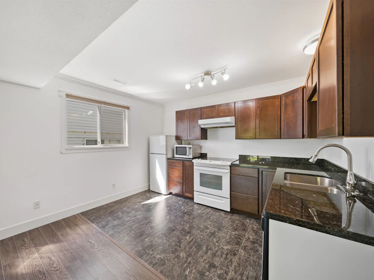 23190 122 Avenue, Maple Ridge, BC, V2X 0P9 - 28