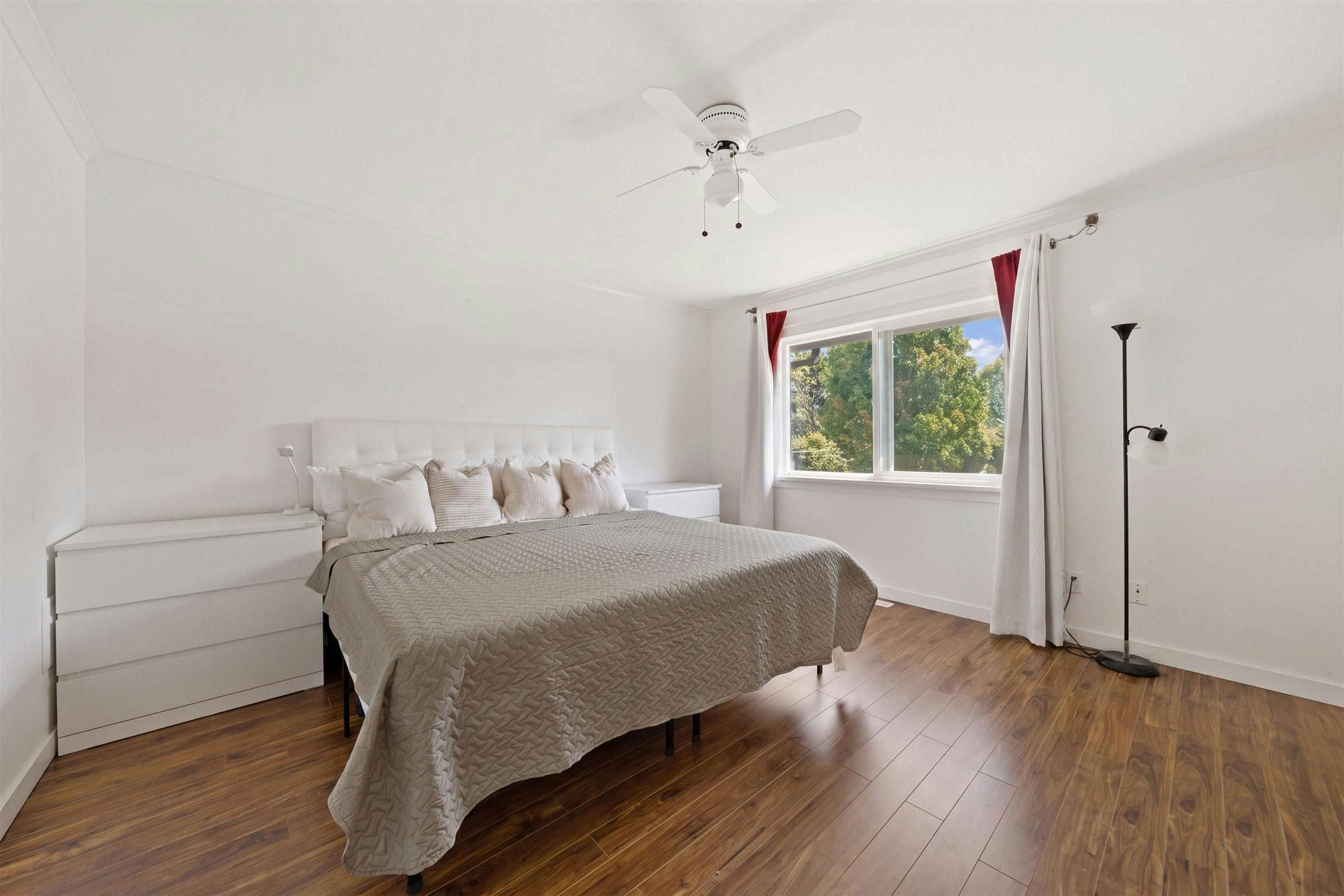 23190 122 Avenue, Maple Ridge, BC, V2X 0P9 - 20