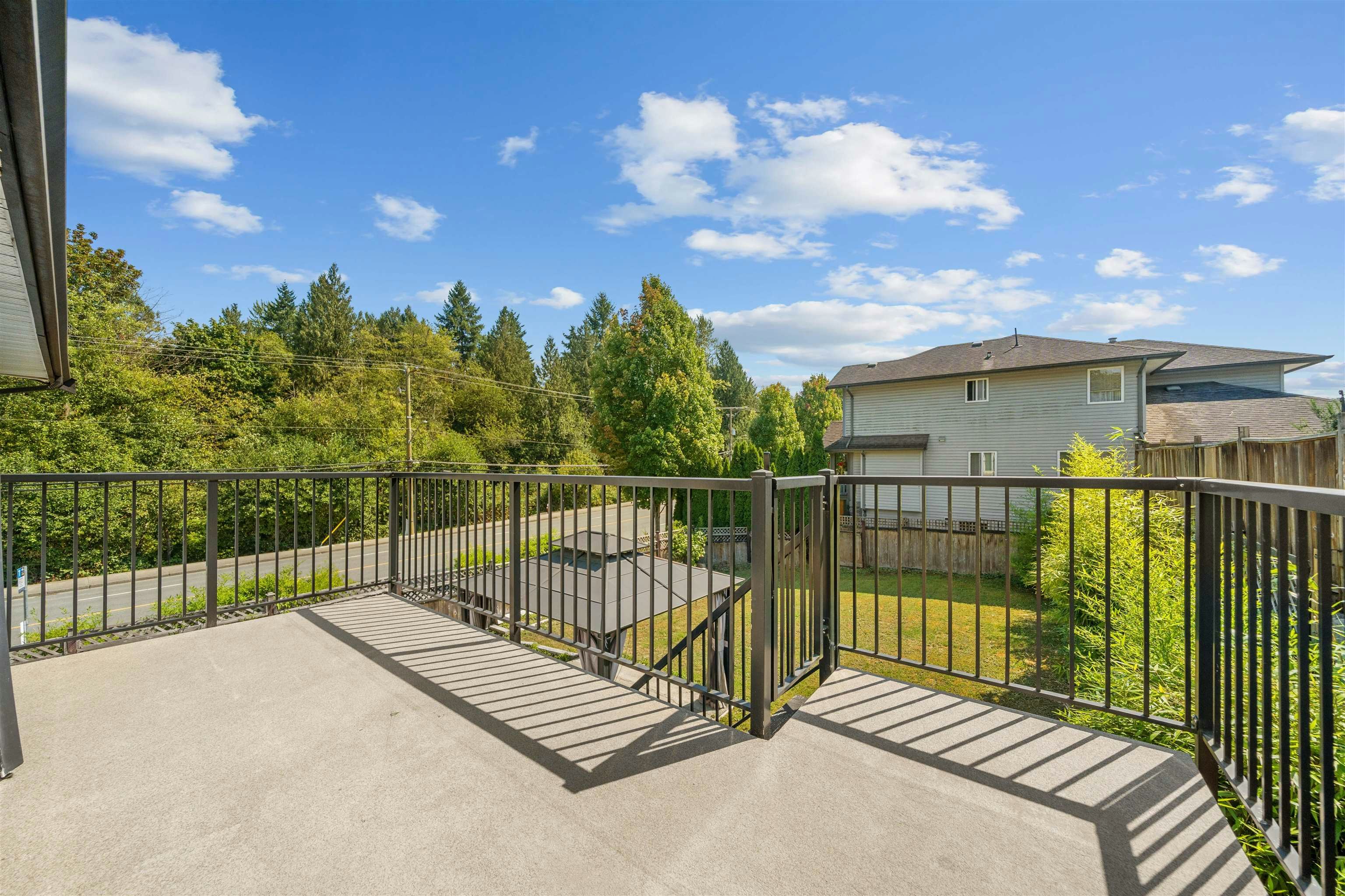 23190 122 Avenue, Maple Ridge, BC, V2X 0P9 - 18