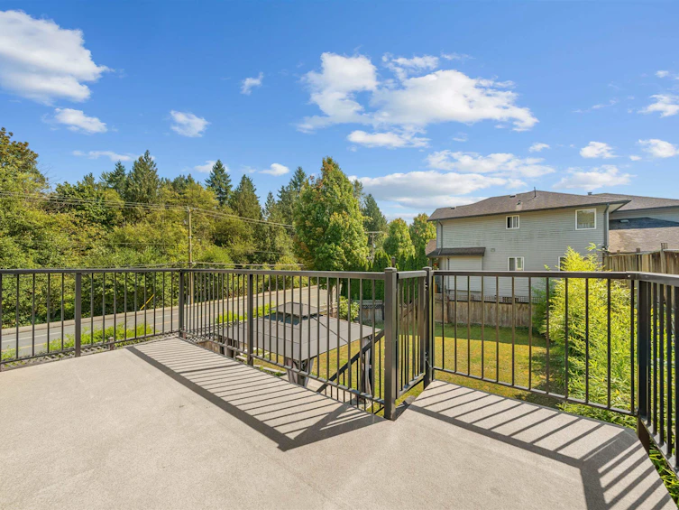 23190 122 Avenue, Maple Ridge, BC, V2X 0P9 - 18