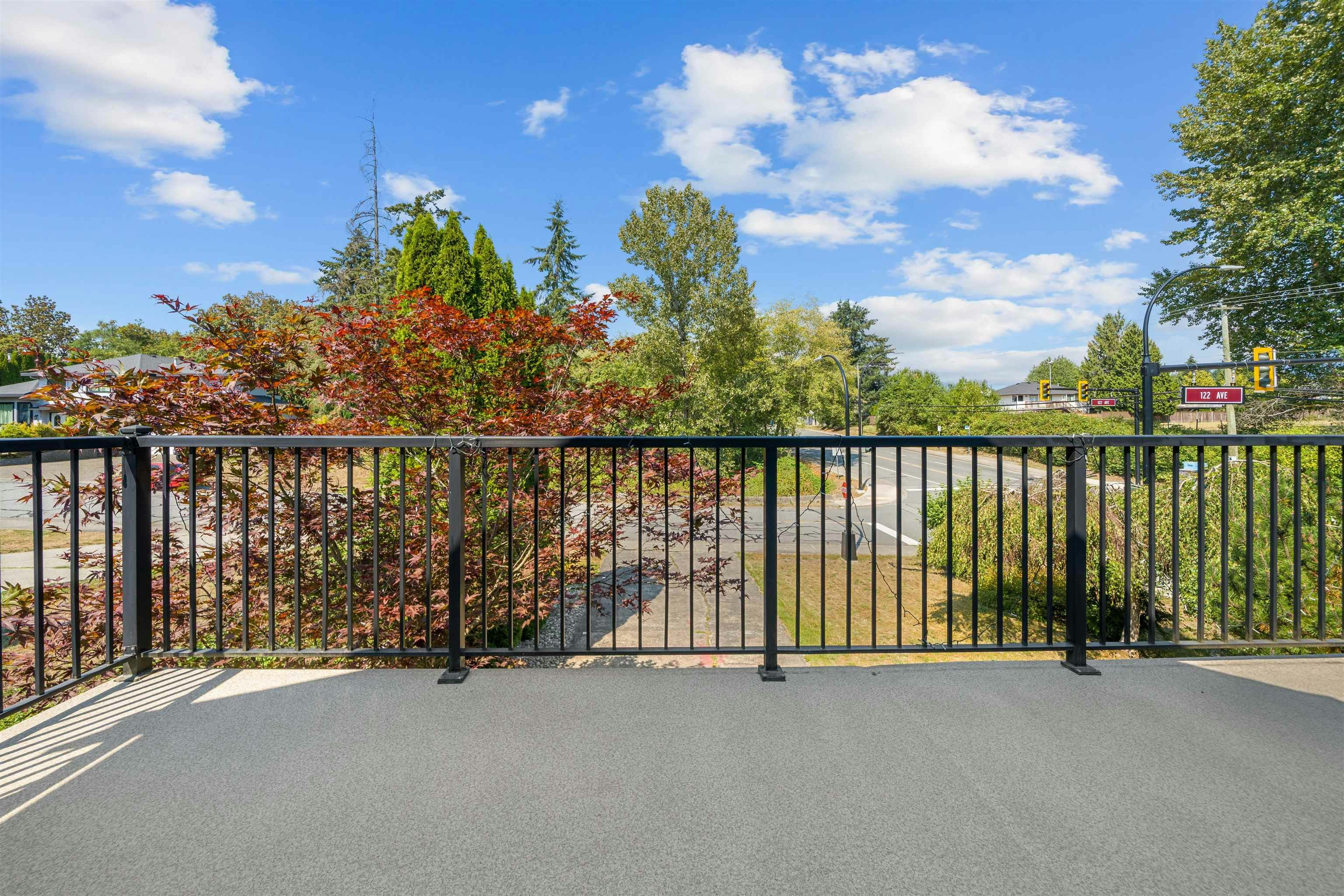 23190 122 Avenue, Maple Ridge, BC, V2X 0P9 - 10