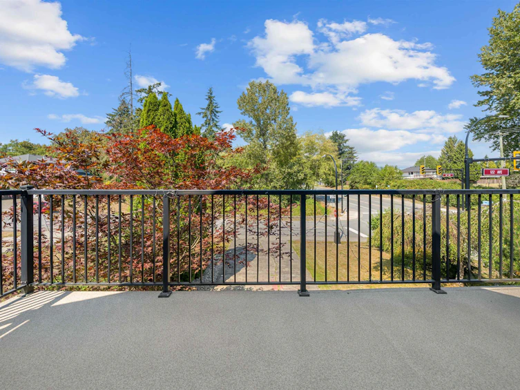 23190 122 Avenue, Maple Ridge, BC, V2X 0P9 - 10