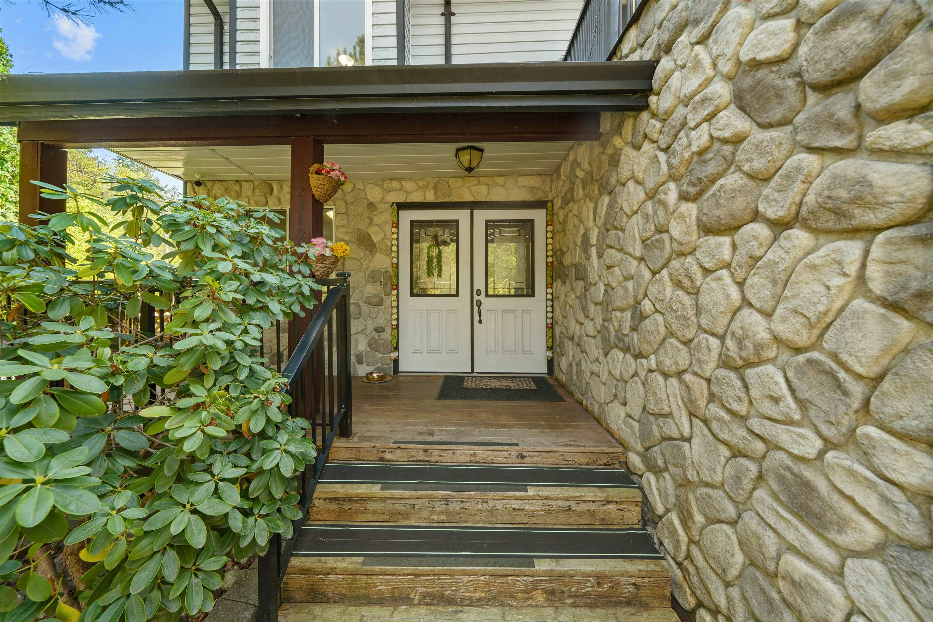 23190 122 Avenue - 4