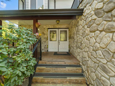 23190 122 Avenue - 4