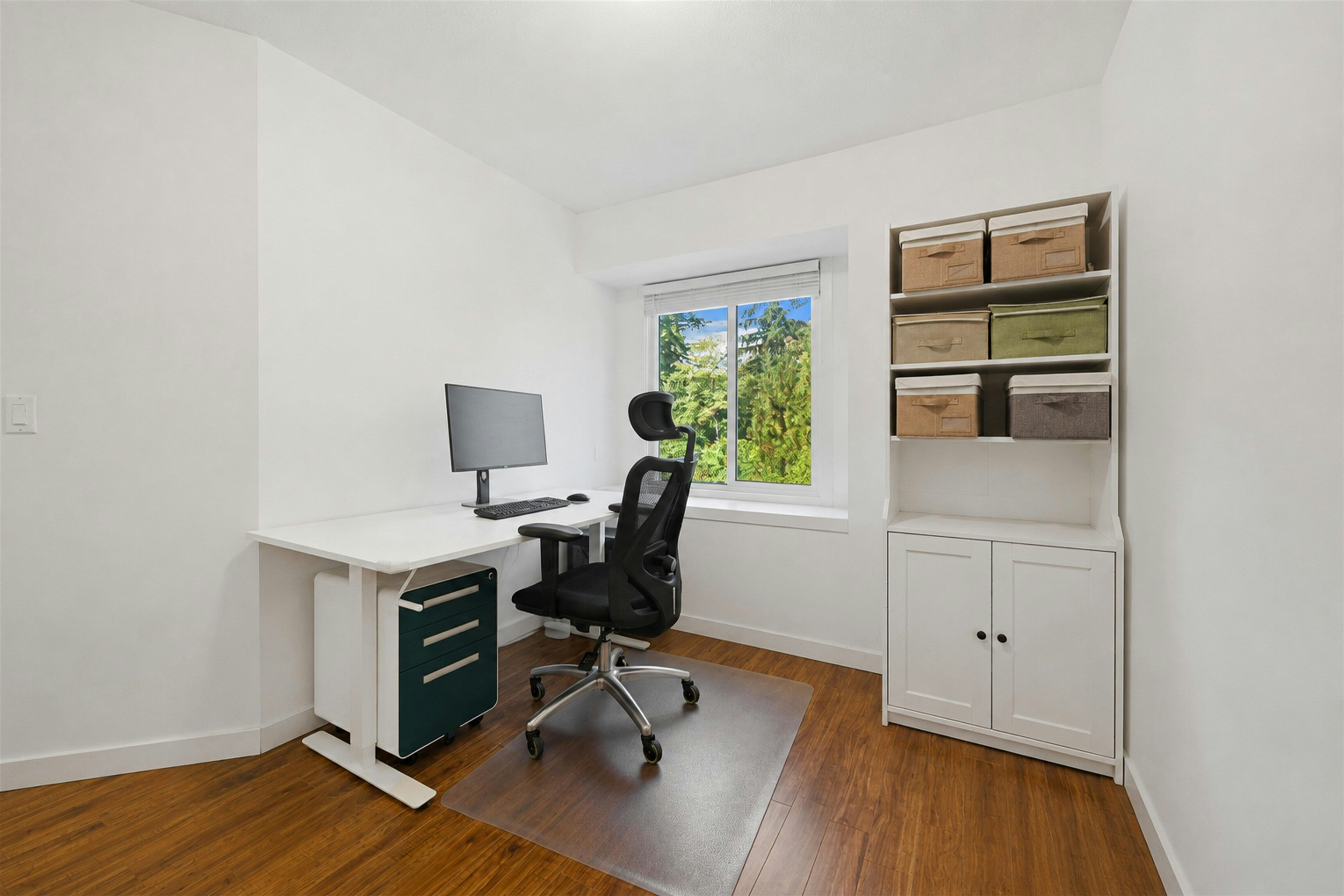 23190 122 Avenue, Maple Ridge, BC, V2X 0P9 - 25