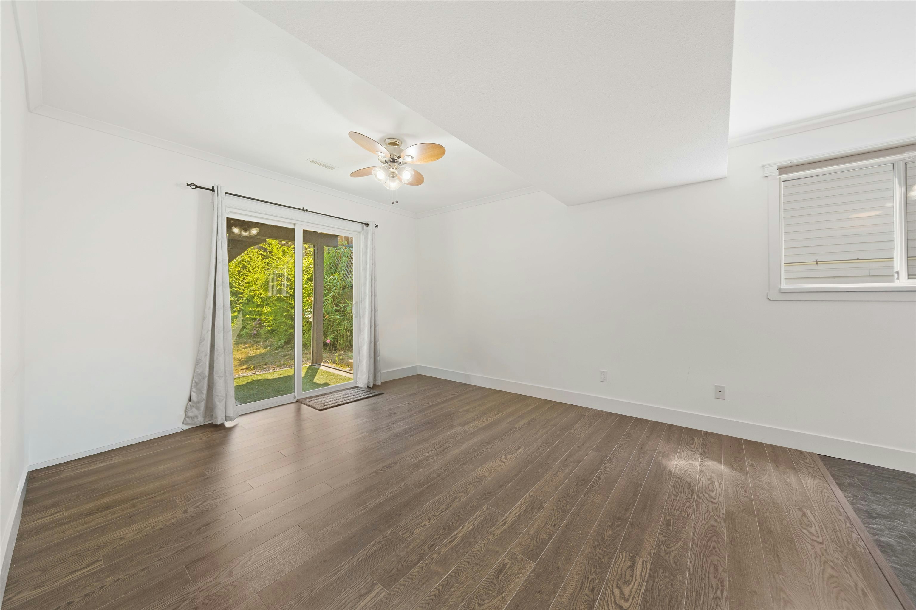 23190 122 Avenue, Maple Ridge, BC, V2X 0P9 - 33