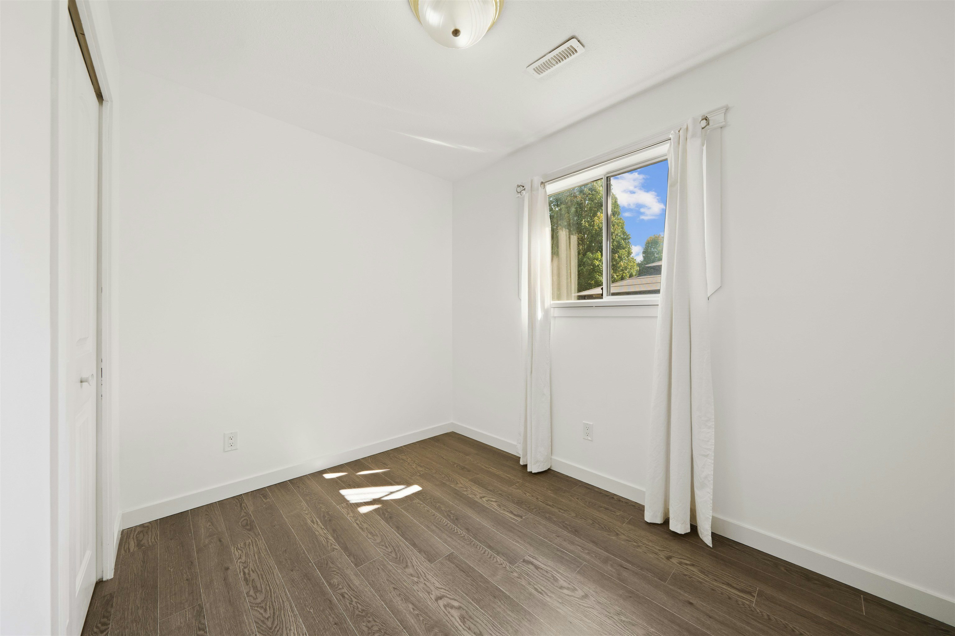 23190 122 Avenue, Maple Ridge, BC, V2X 0P9 - 34