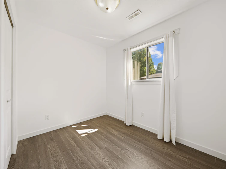 23190 122 Avenue, Maple Ridge, BC, V2X 0P9 - 34