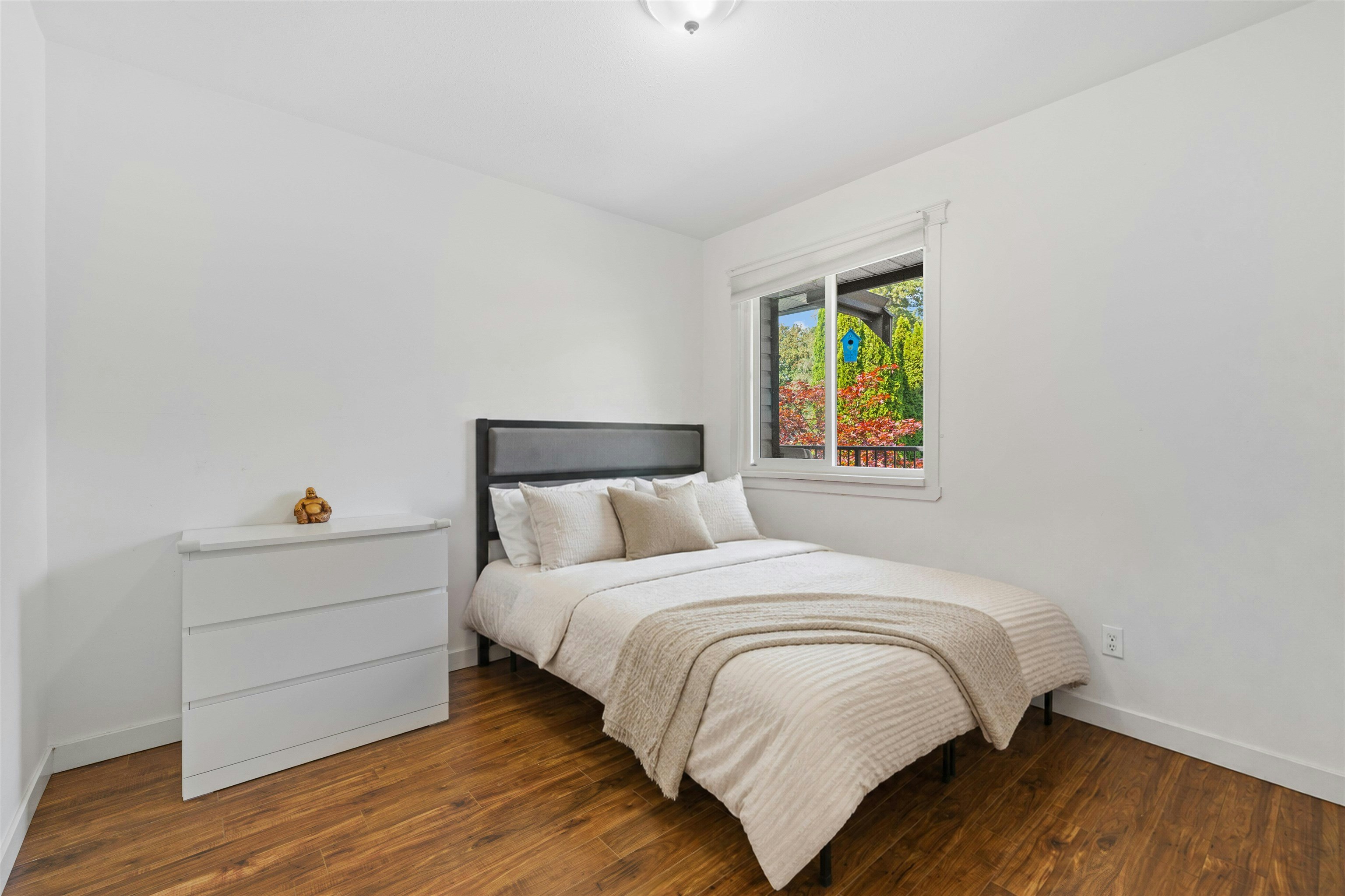 23190 122 Avenue, Maple Ridge, BC, V2X 0P9 - 23