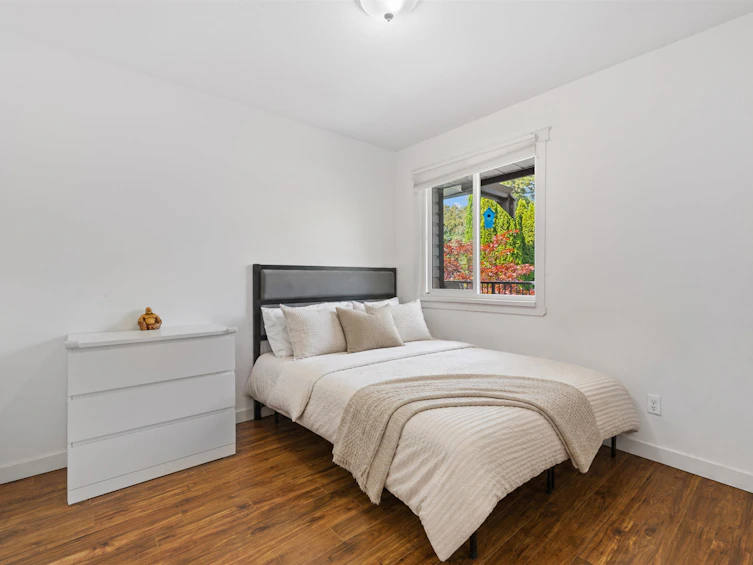 23190 122 Avenue, Maple Ridge, BC, V2X 0P9 - 23