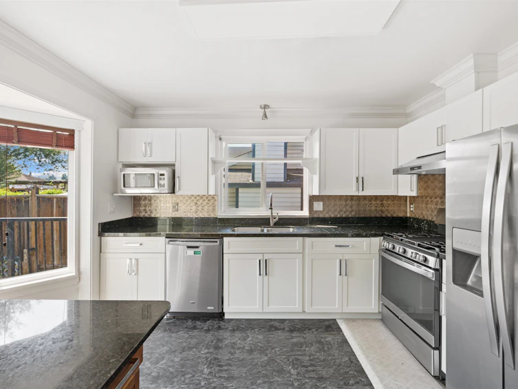 23190 122 Avenue, Maple Ridge, BC, V2X 0P9 - 14