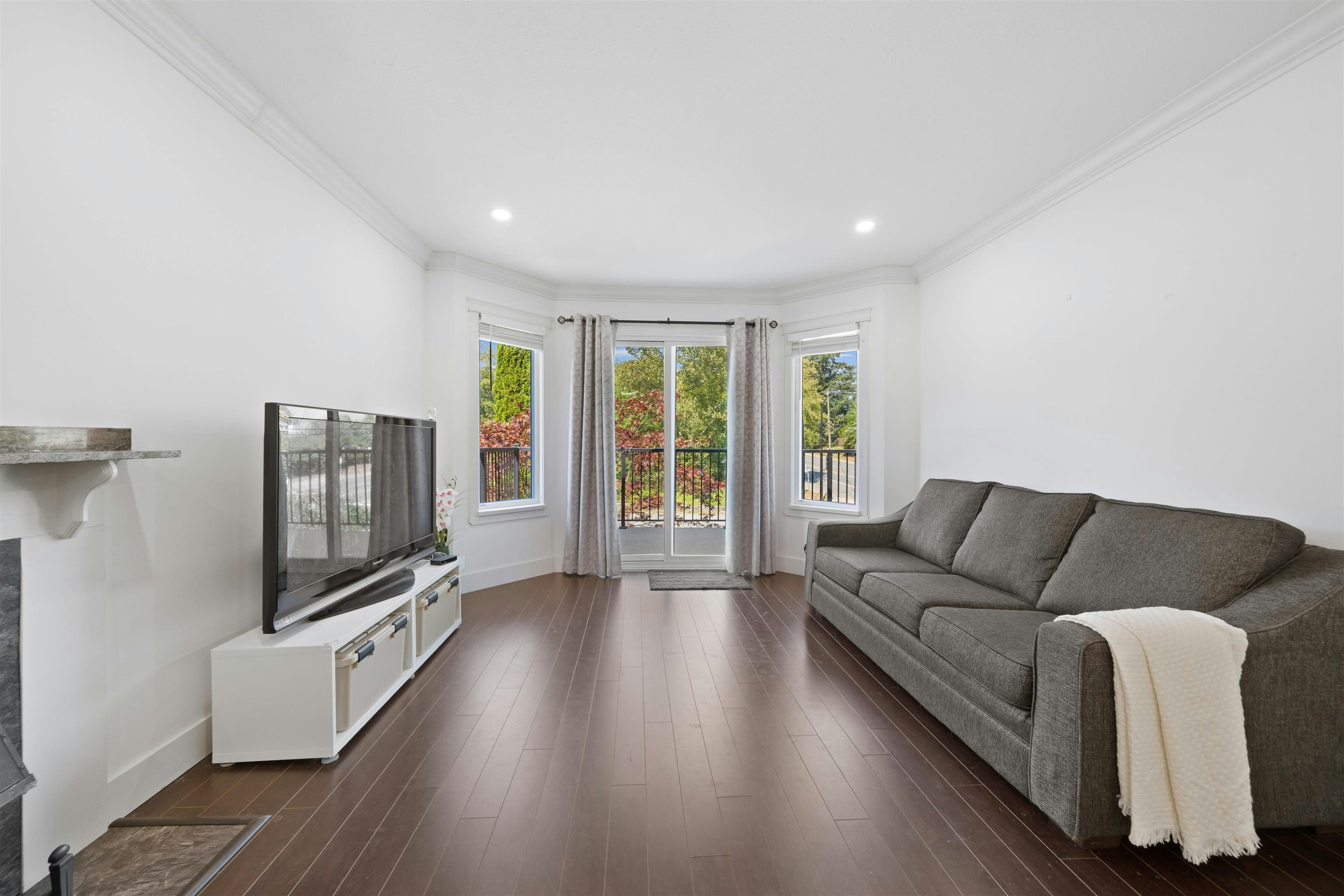 23190 122 Avenue, Maple Ridge, BC, V2X 0P9 - 13