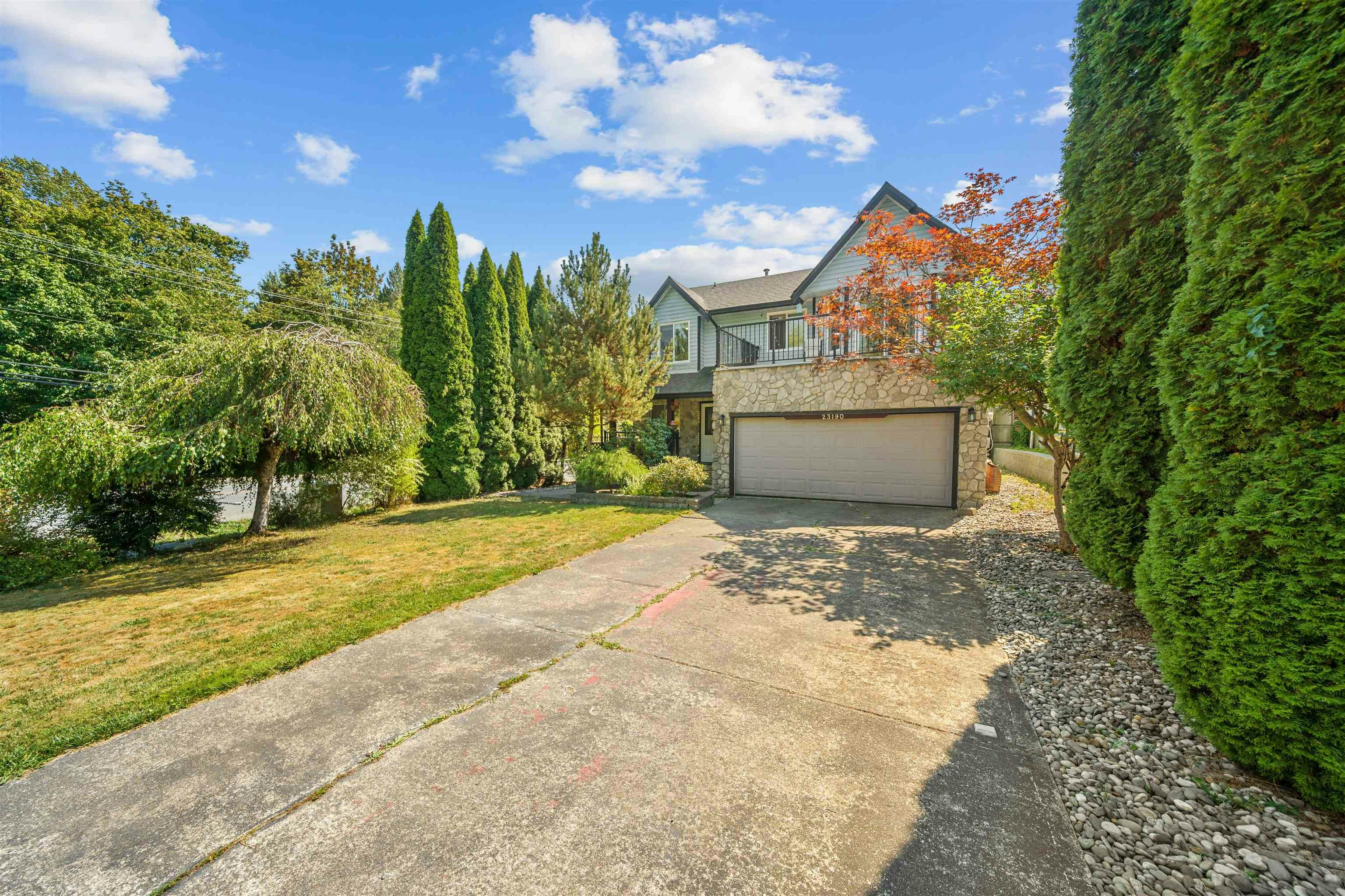 23190 122 Avenue - 3