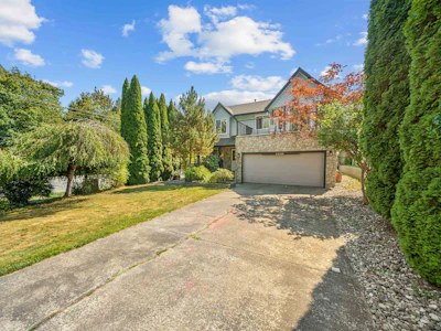 23190 122 Avenue - 3