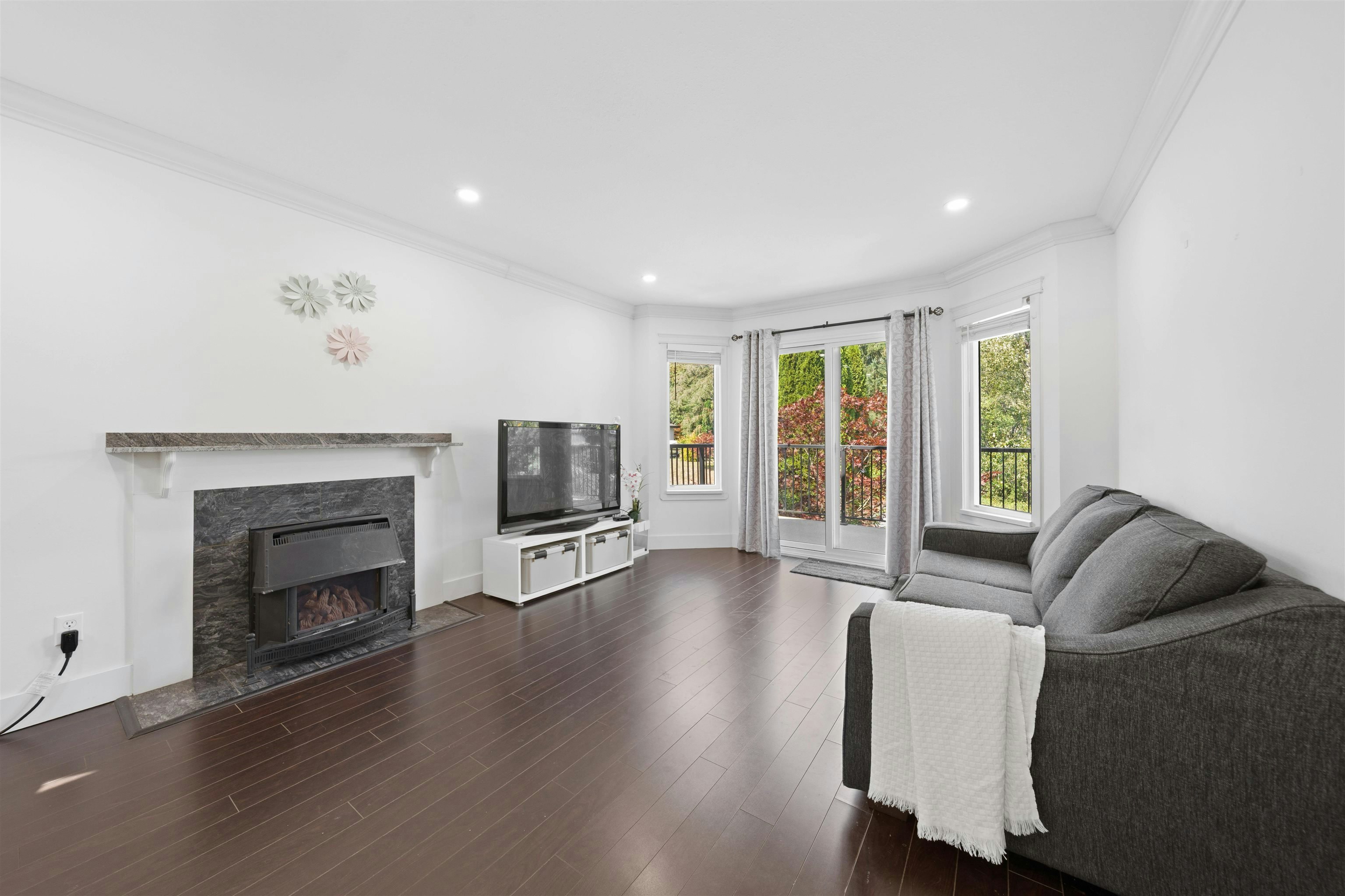 23190 122 Avenue, Maple Ridge, BC, V2X 0P9 - 12
