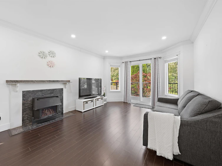23190 122 Avenue, Maple Ridge, BC, V2X 0P9 - 12