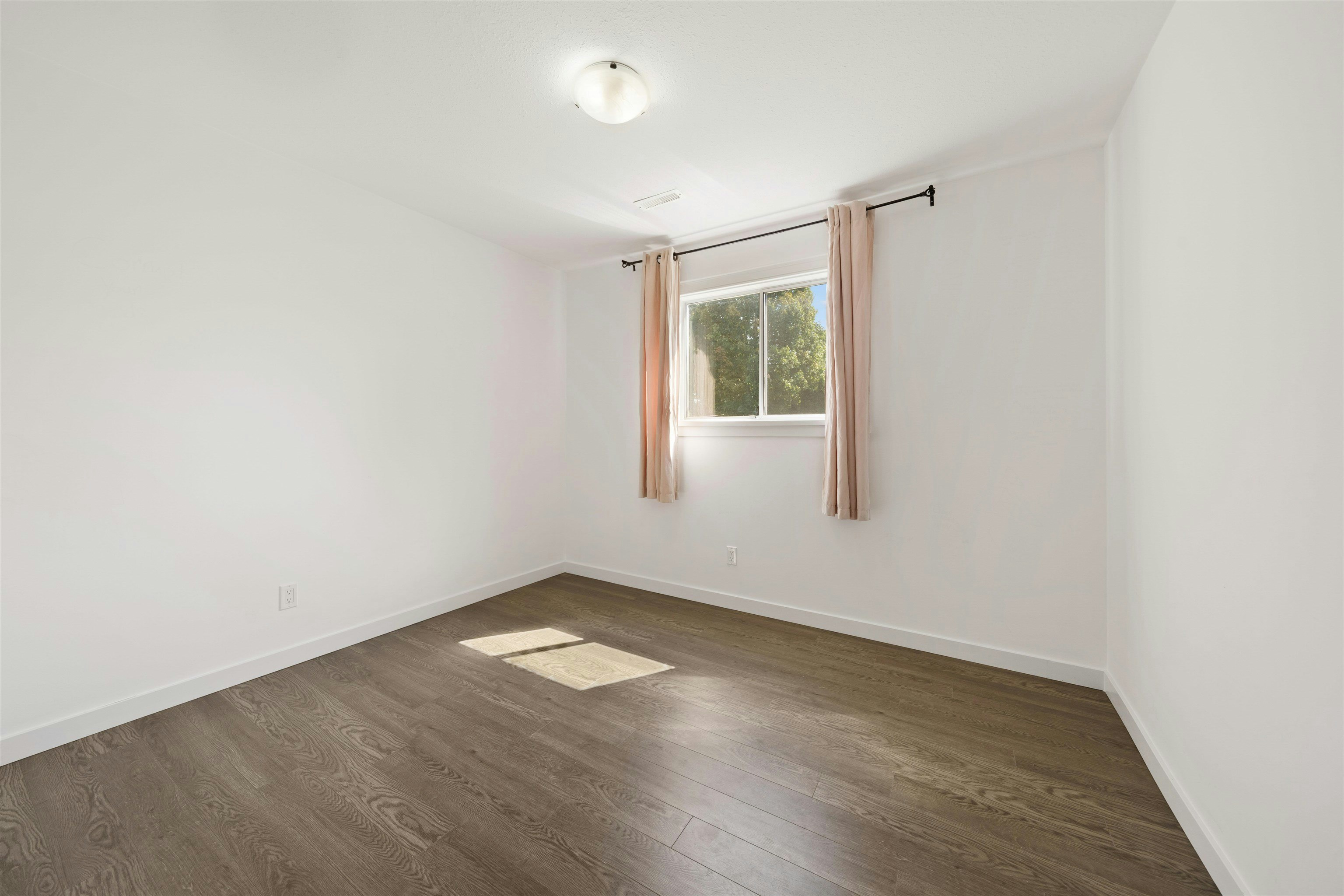 23190 122 Avenue, Maple Ridge, BC, V2X 0P9 - 31