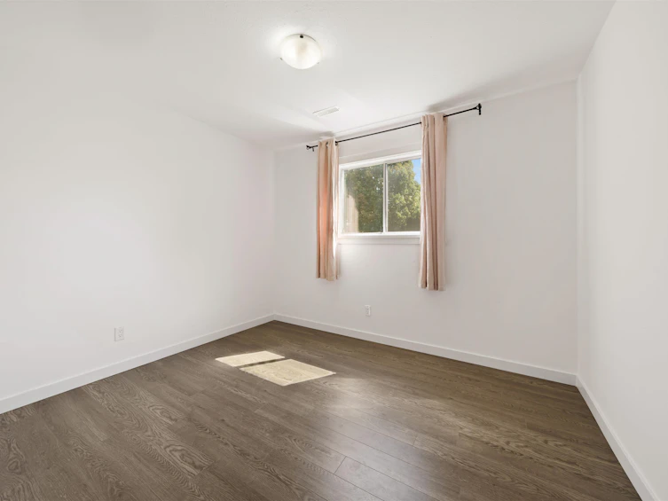 23190 122 Avenue, Maple Ridge, BC, V2X 0P9 - 31