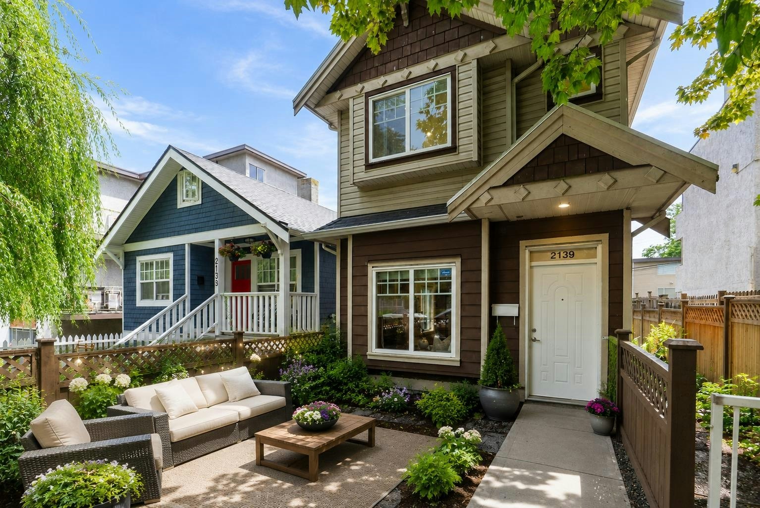 2139 Triumph Street, Vancouver, BC, V5L 1L1 - 18