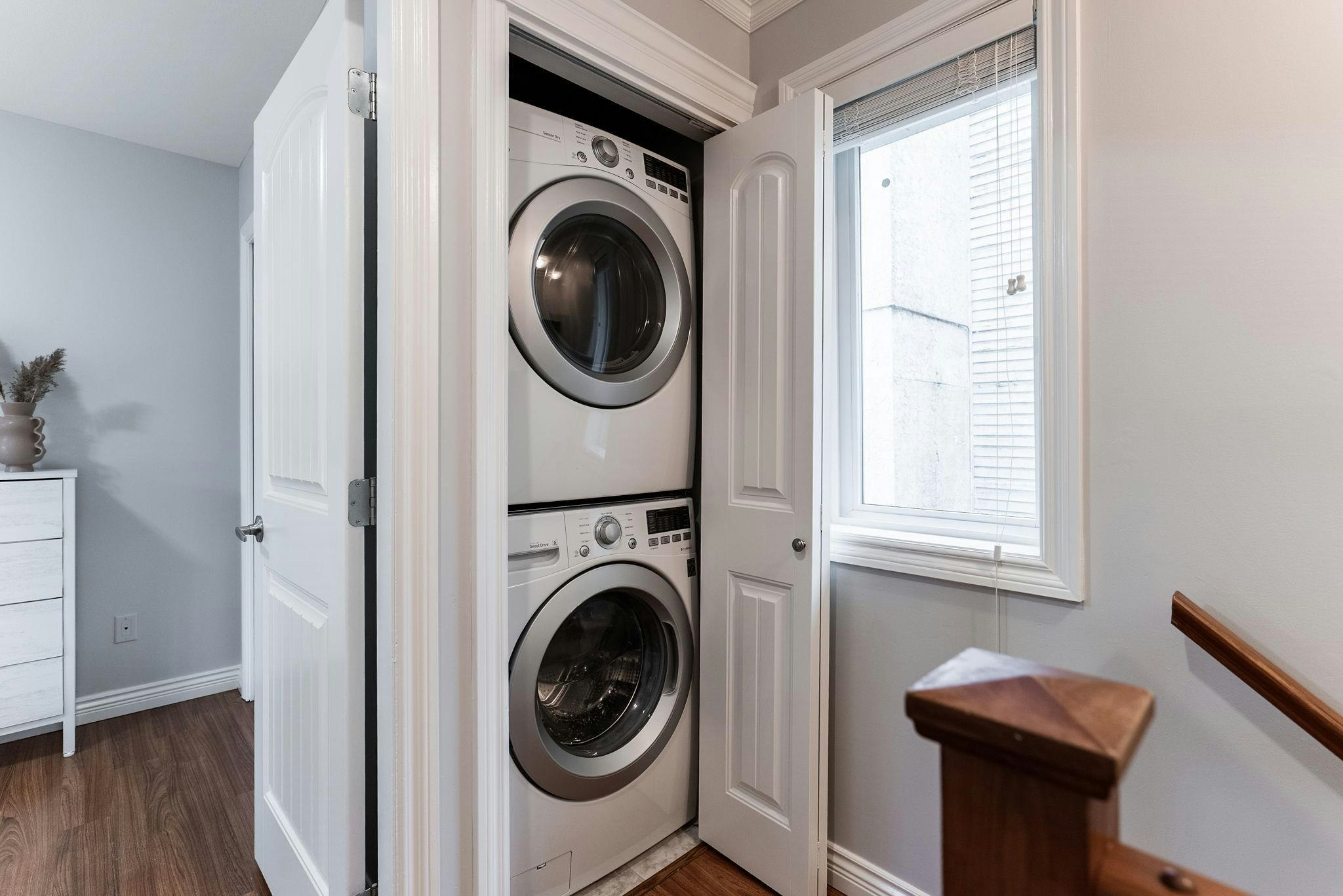 2139 Triumph Street, Vancouver, BC, V5L 1L1 - 14