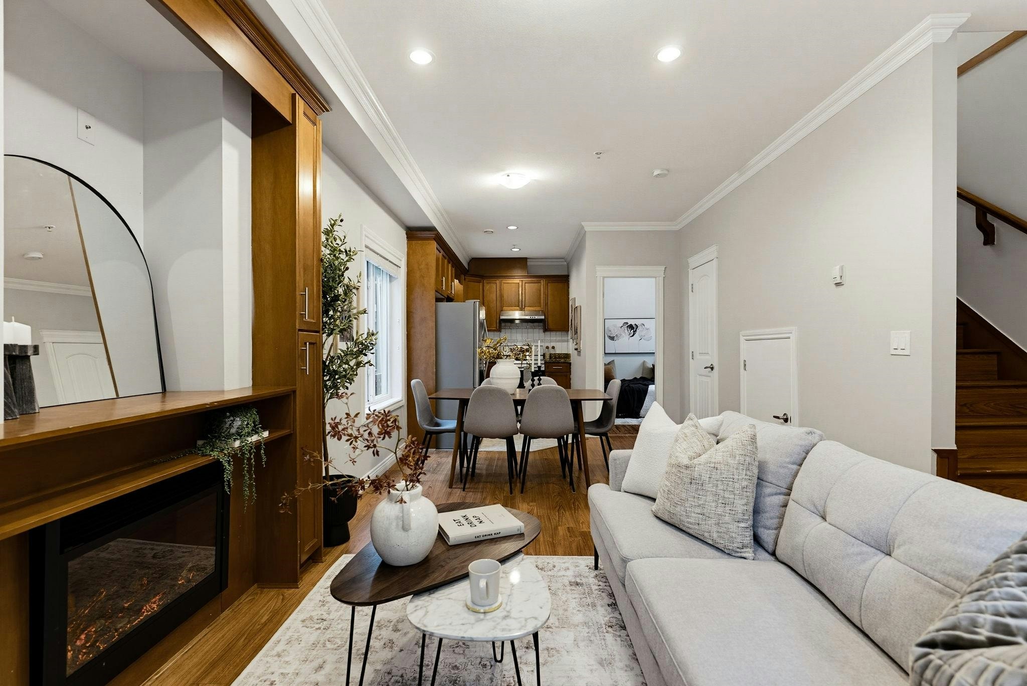 2139 Triumph Street, Vancouver, BC, V5L 1L1 - 6