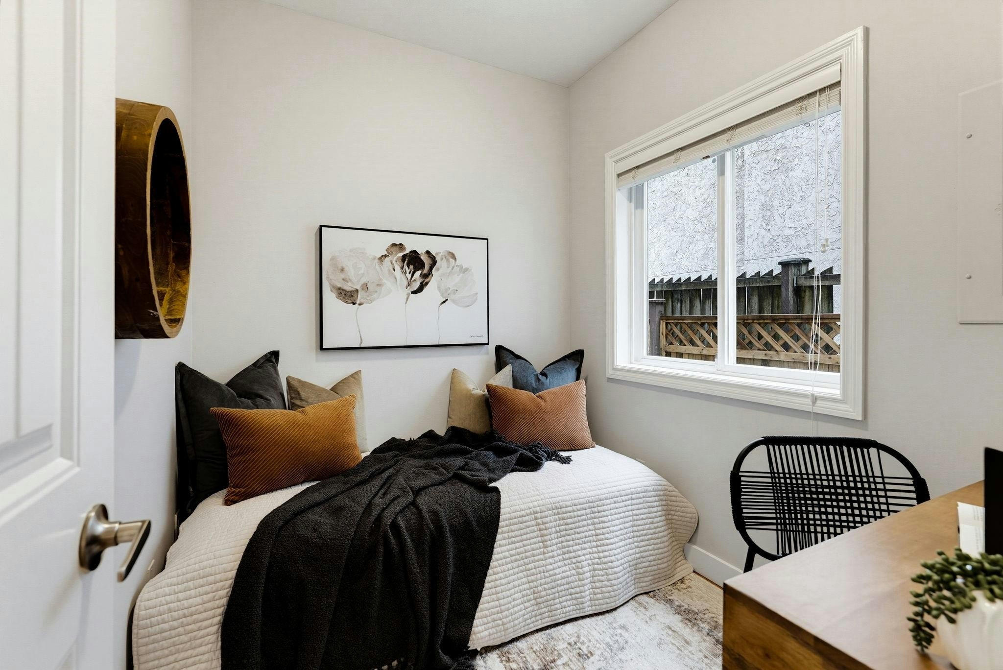 2139 Triumph Street, Vancouver, BC, V5L 1L1 - 11