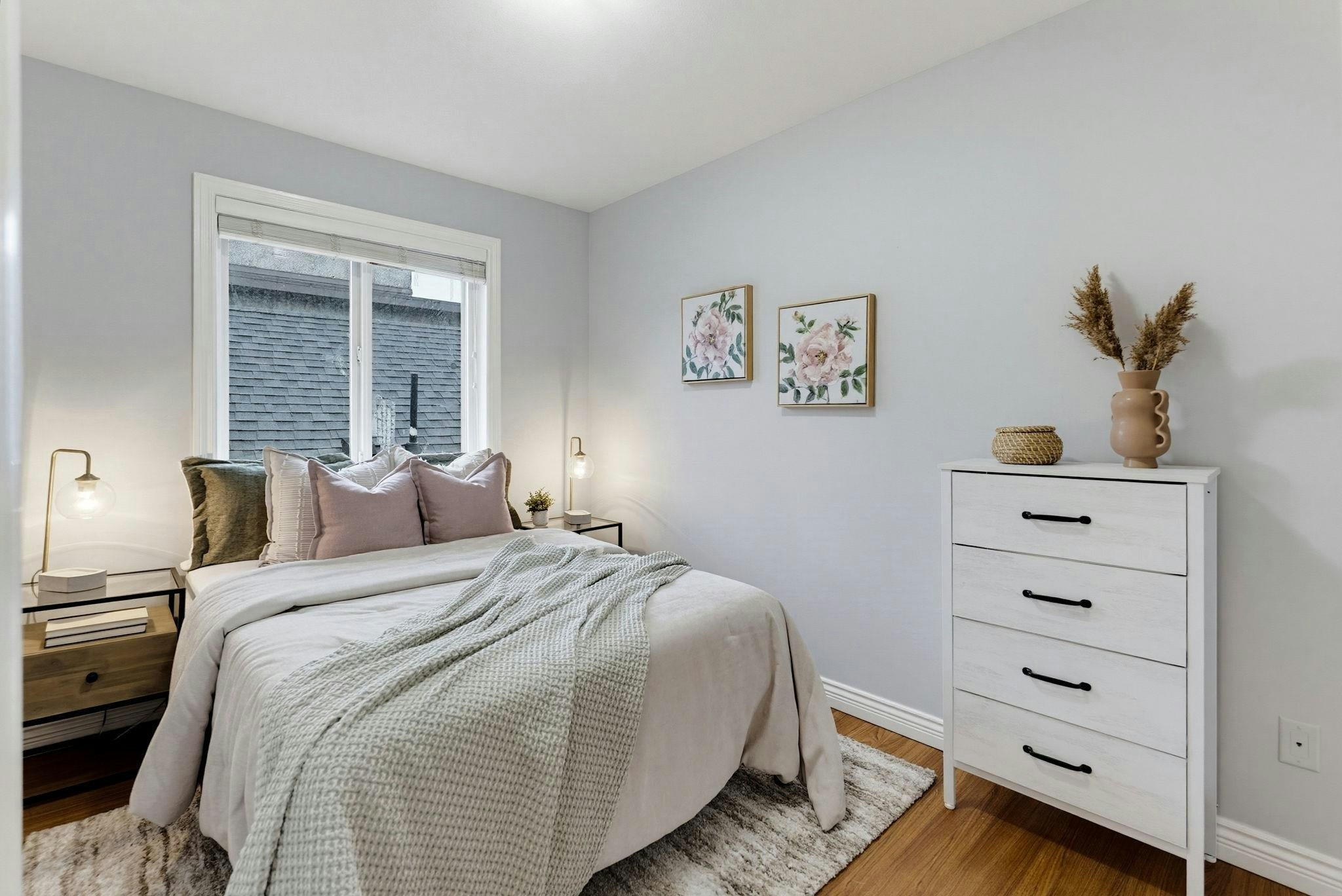2139 Triumph Street, Vancouver, BC, V5L 1L1 - 10