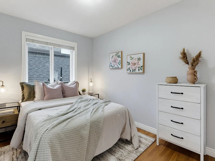 2139 Triumph Street, Vancouver, BC, V5L 1L1 - 10