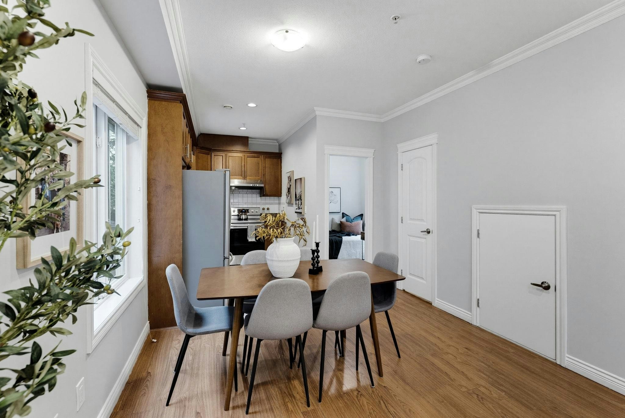 2139 Triumph Street, Vancouver, BC, V5L 1L1 - 7