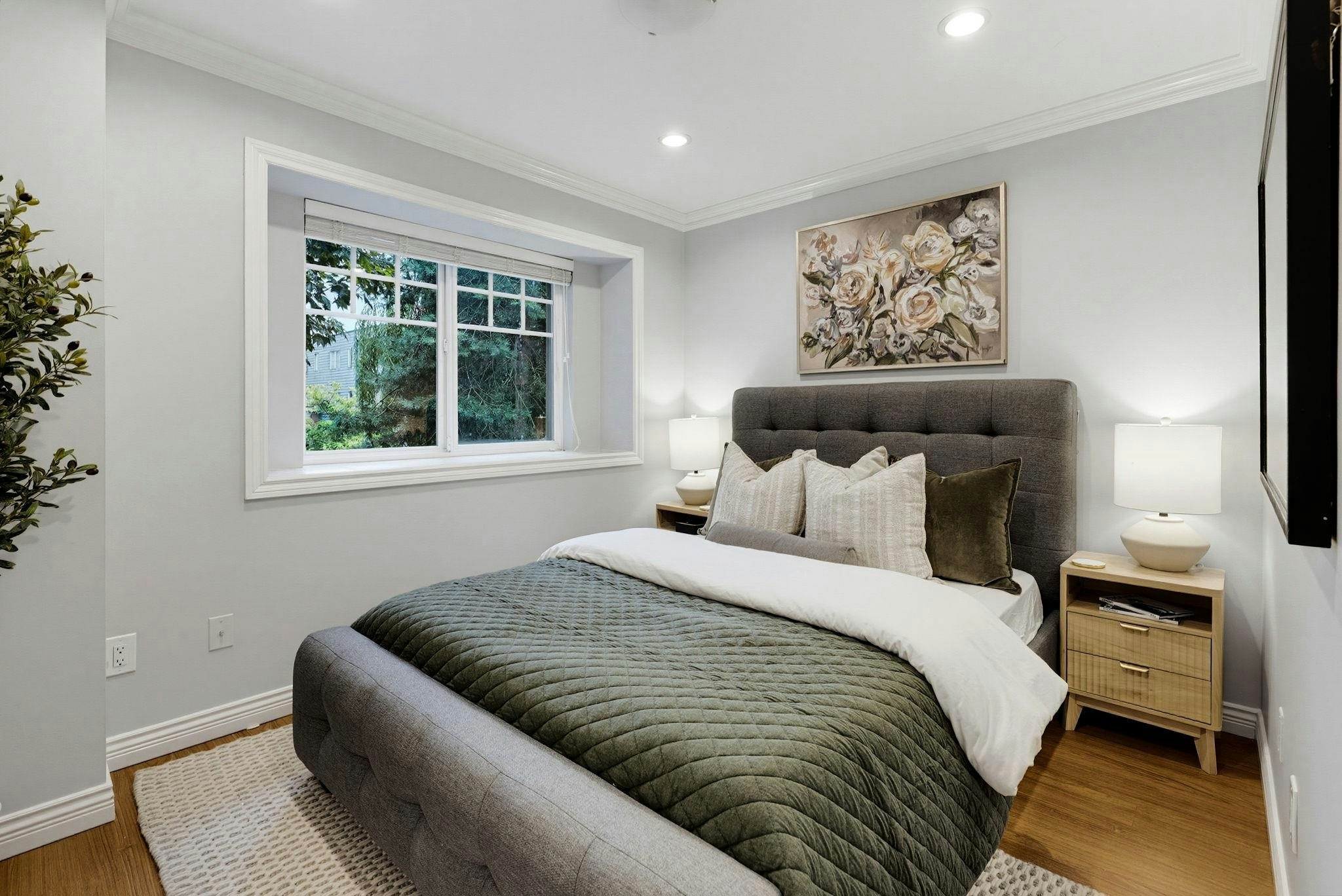 2139 Triumph Street, Vancouver, BC, V5L 1L1 - 8