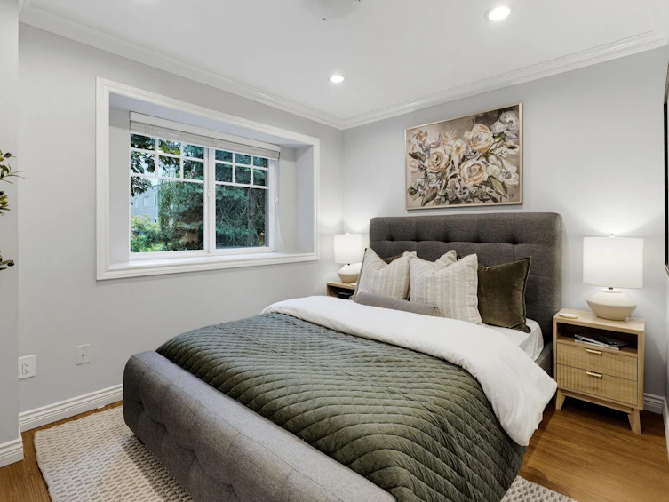 2139 Triumph Street, Vancouver, BC, V5L 1L1 - 8