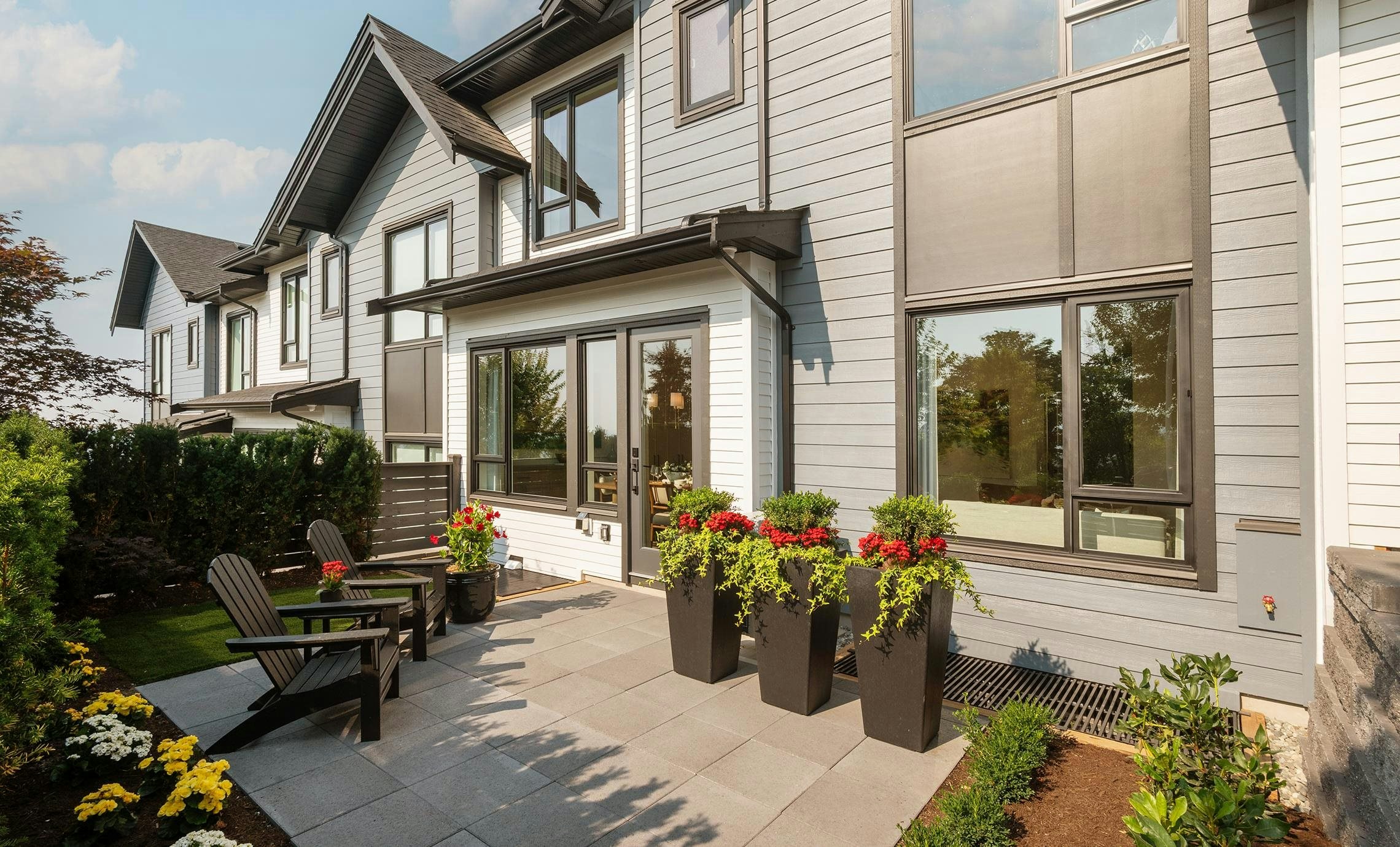 112-3630 Harper Road, Coquitlam, BC, V3E 0P9