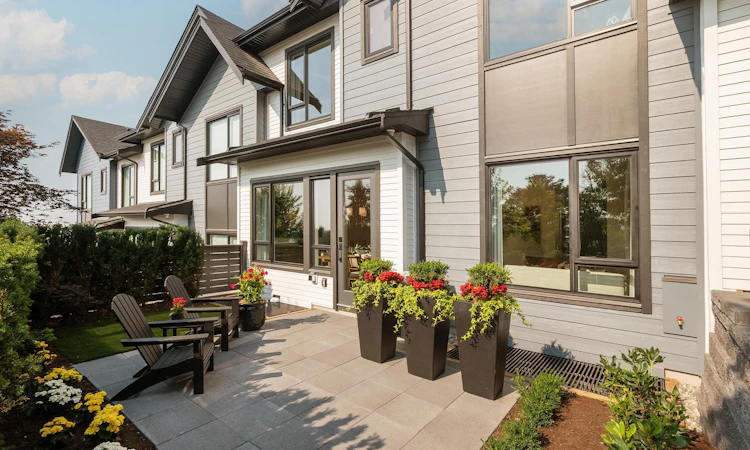 112-3630 Harper Road