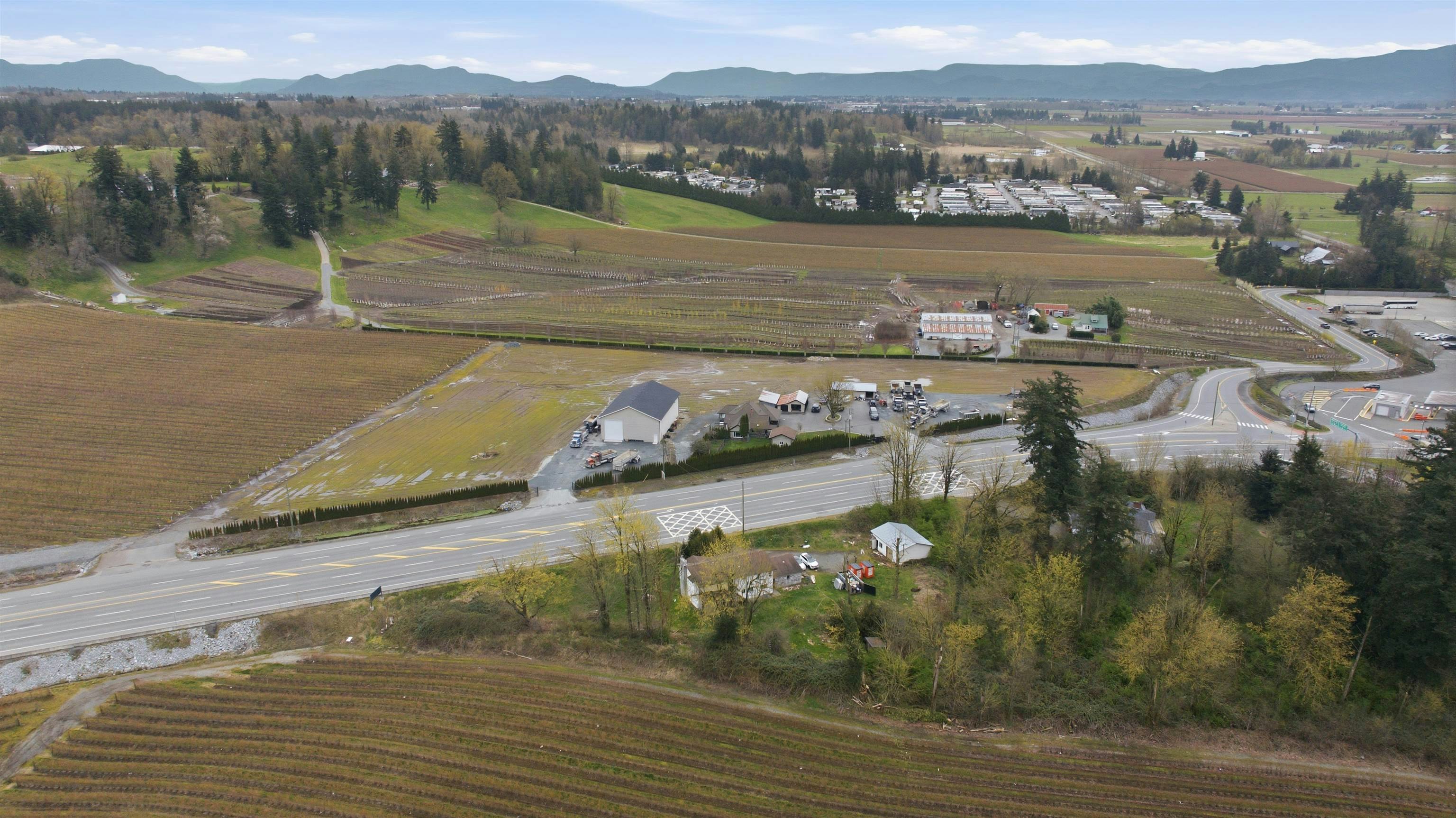 141 264th Diversion, Langley, BC, V4W 2L7 - 12