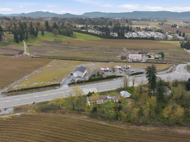 141 264th Diversion, Langley, BC, V4W 2L7 - 12