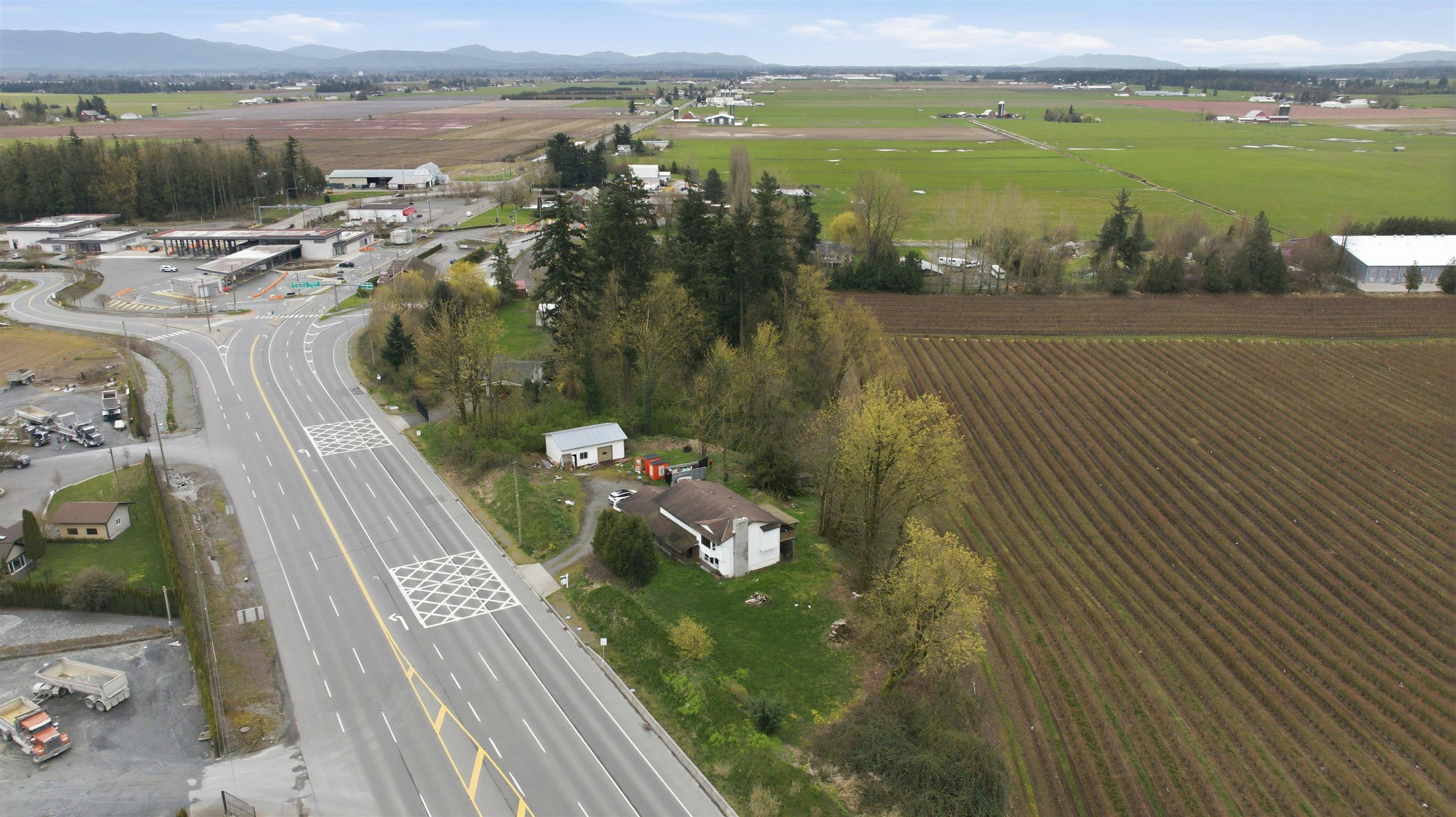 141 264th Diversion, Langley, BC, V4W 2L7 - 6