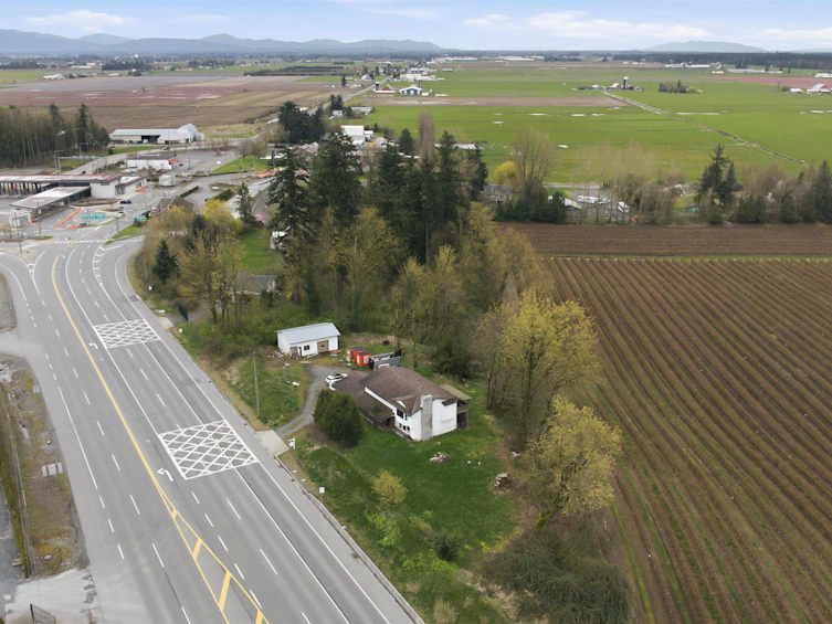 141 264th Diversion, Langley, BC, V4W 2L7 - 6
