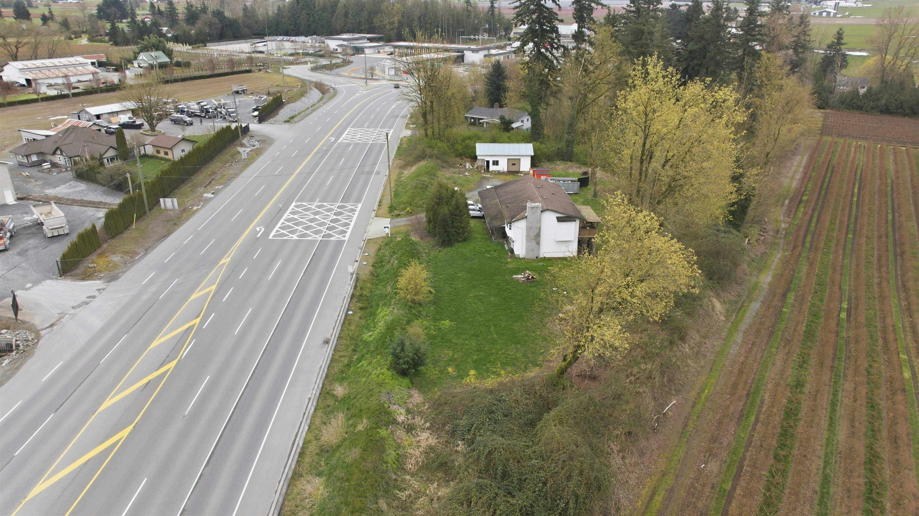141 264th Diversion, Langley, BC, V4W 2L7 - 8