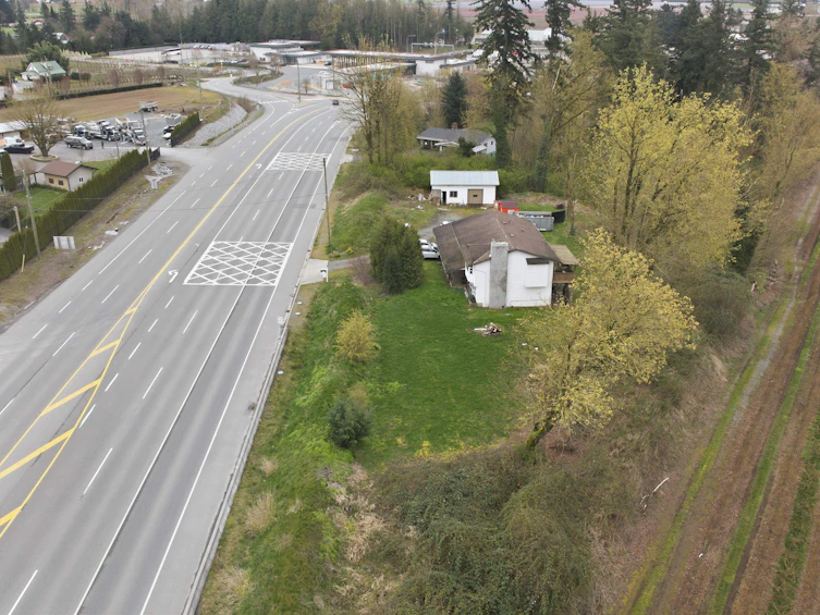 141 264th Diversion, Langley, BC, V4W 2L7 - 8