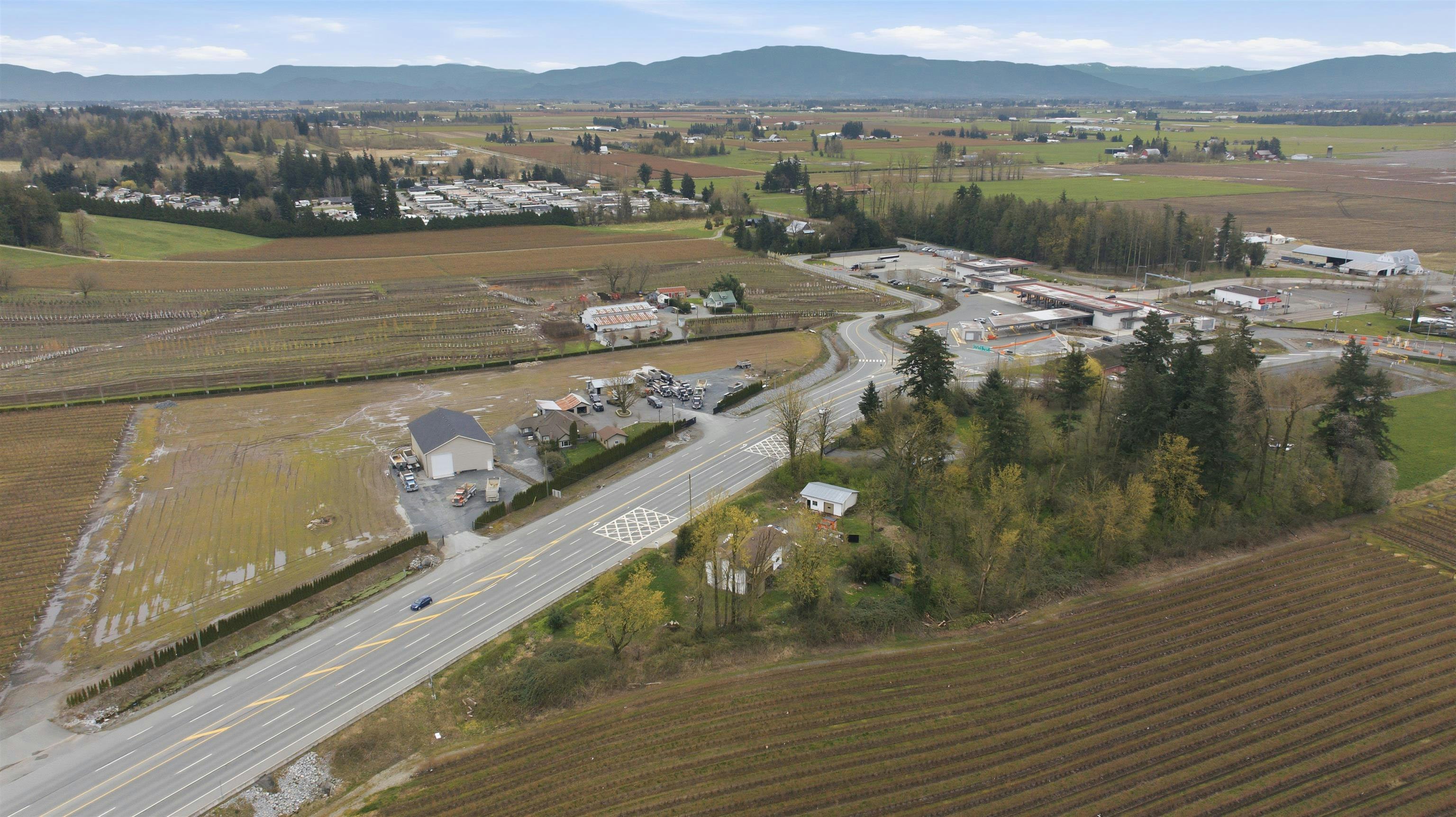 141 264th Diversion, Langley, BC, V4W 2L7 - 11