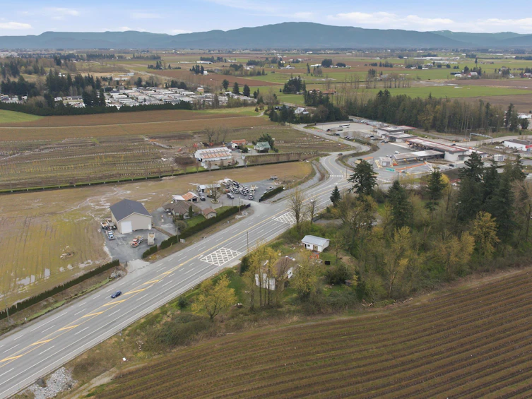 141 264th Diversion, Langley, BC, V4W 2L7 - 11