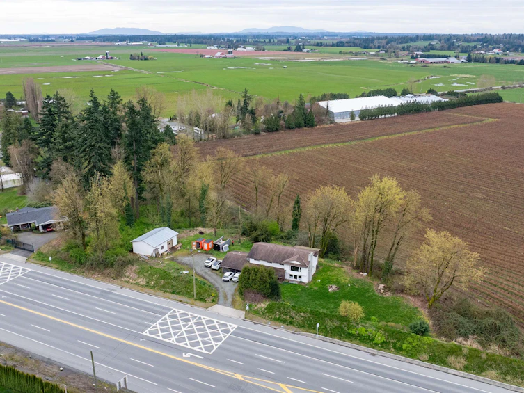 141 264th Diversion, Langley, BC, V4W 2L7 - 24