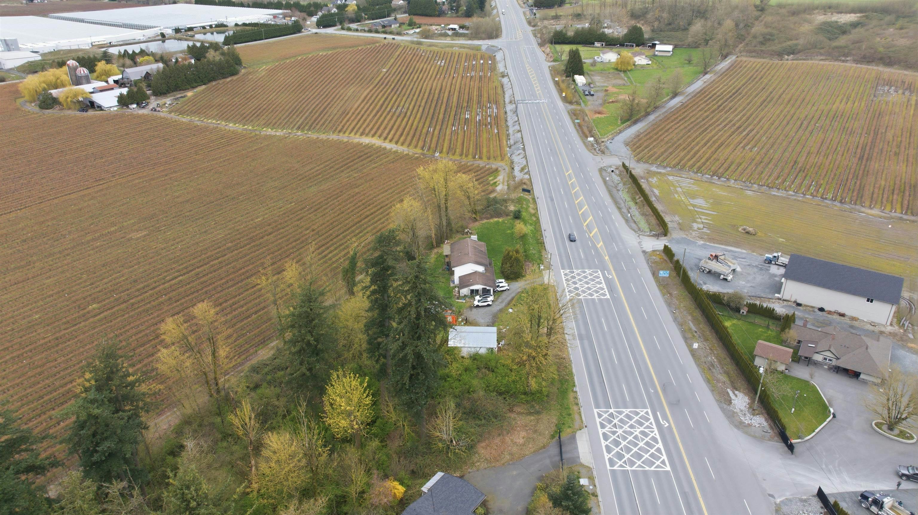 141 264th Diversion - 4