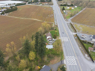 141 264th Diversion - 4