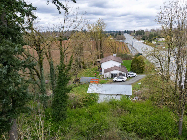 141 264th Diversion, Langley, BC, V4W 2L7 - 14