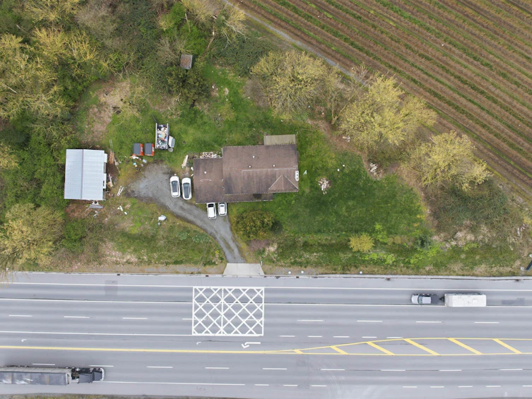 141 264th Diversion, Langley, BC, V4W 2L7 - 9