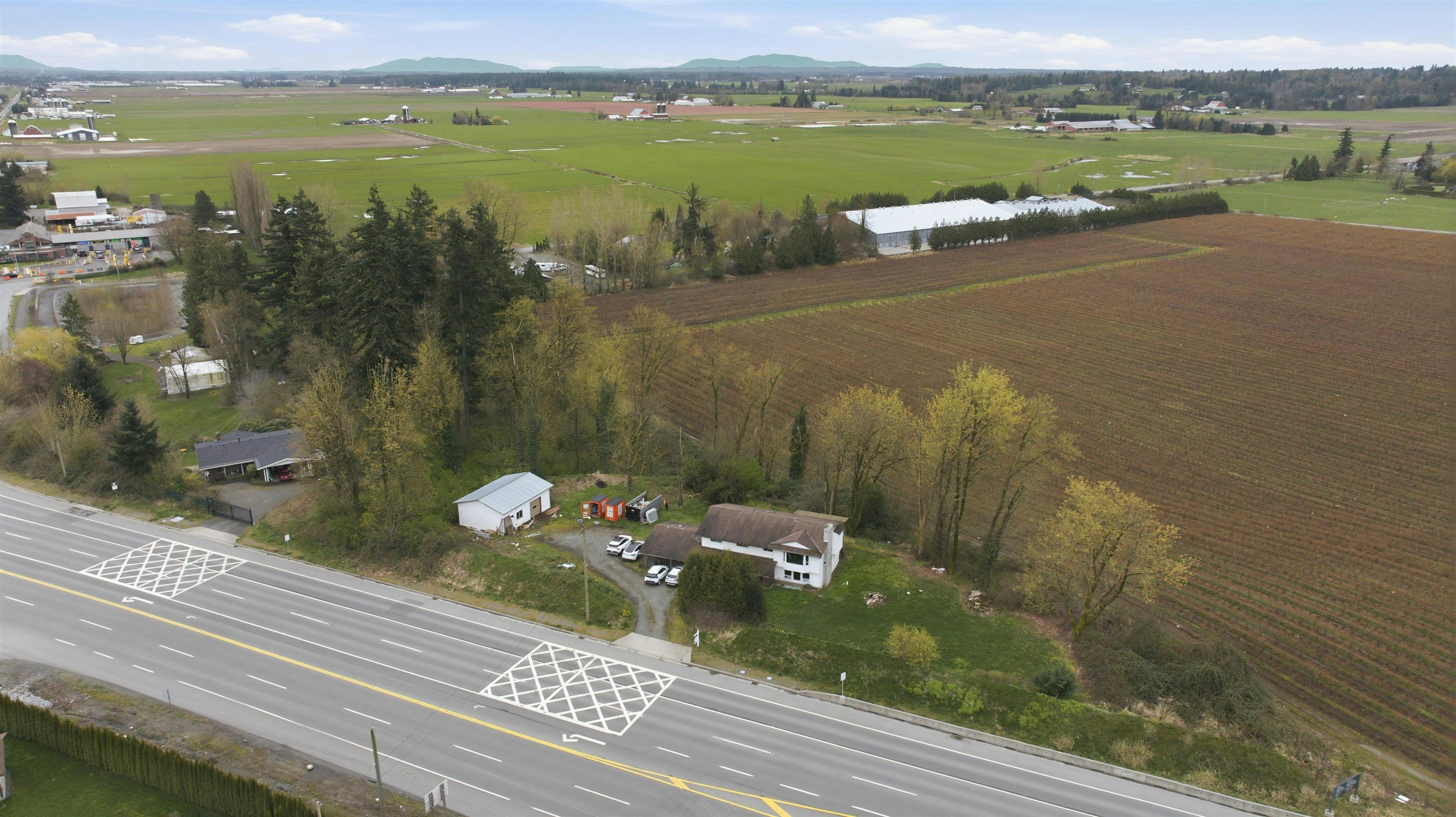 141 264th Diversion, Langley, BC, V4W 2L7 - 10
