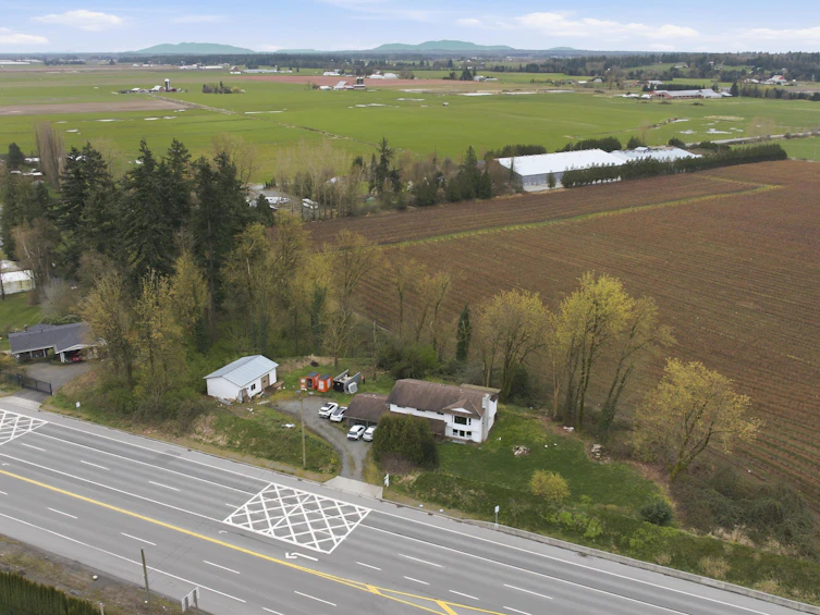 141 264th Diversion, Langley, BC, V4W 2L7 - 10