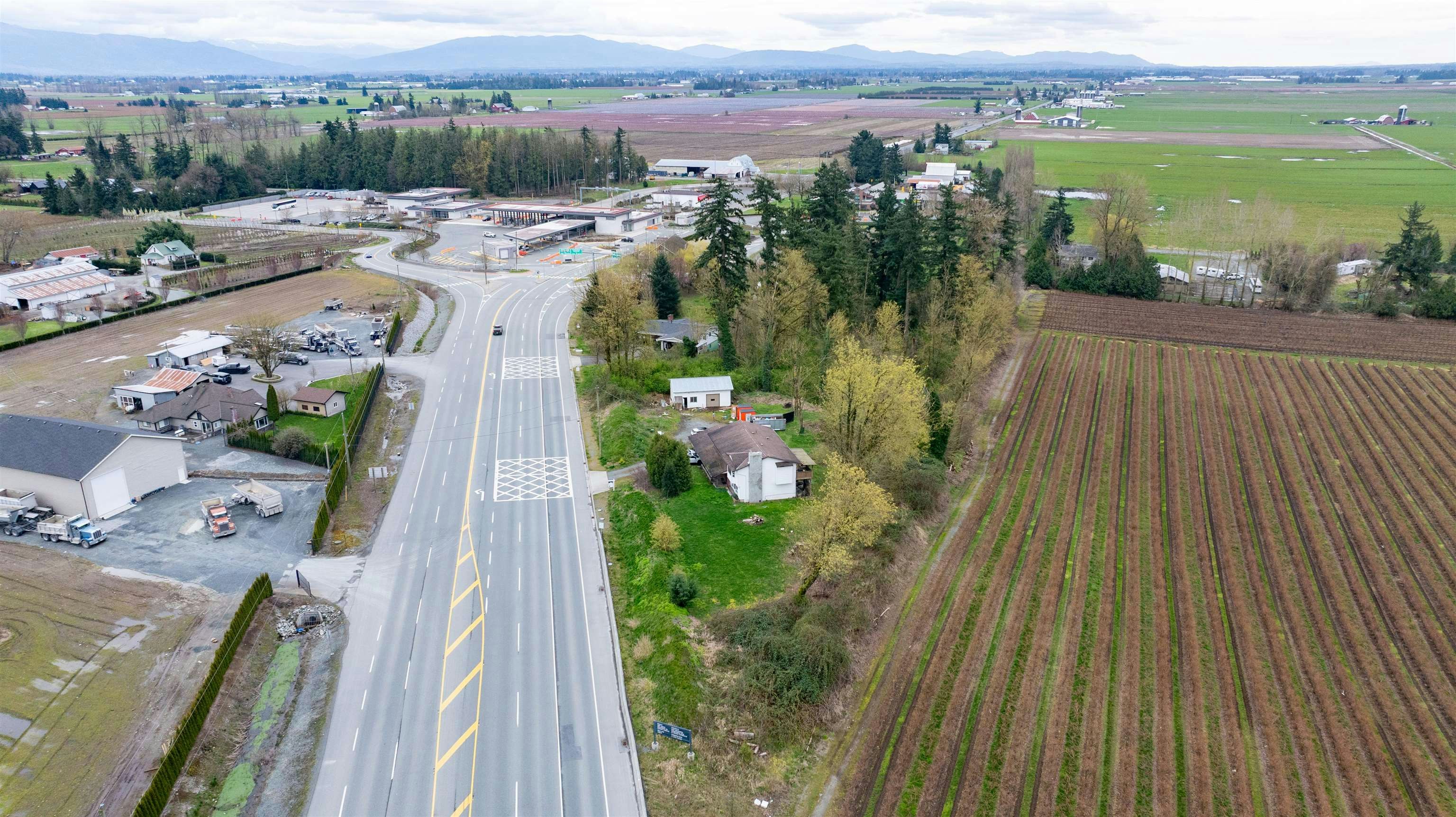 141 264th Diversion, Langley, BC, V4W 2L7 - 21